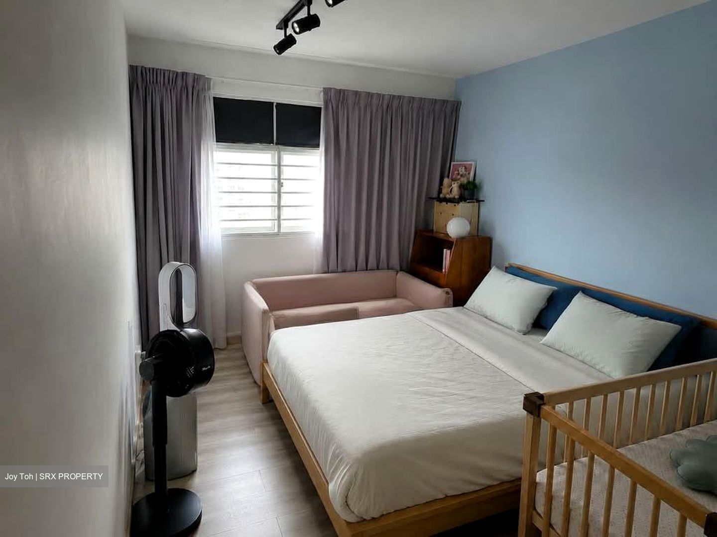 Blk 871B Tampines Greenlace (Tampines), HDB 5 Rooms #569765861